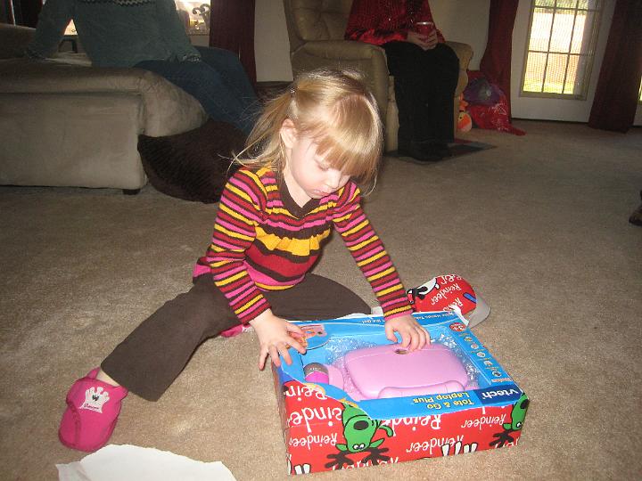 Christmas 2009 029.JPG